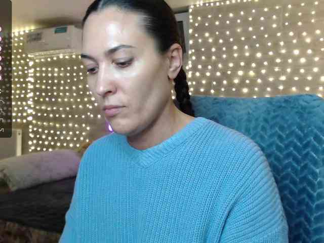 Marina4Love webcam