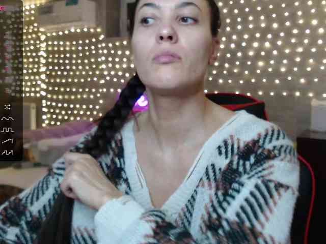 Marina4Love webcam
