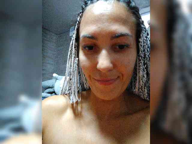 Marina4Love webcam