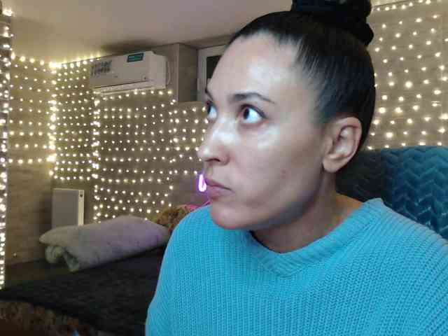 Marina4Love webcam