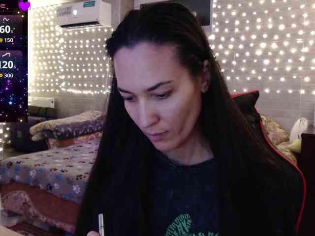 Marina4Love webcam