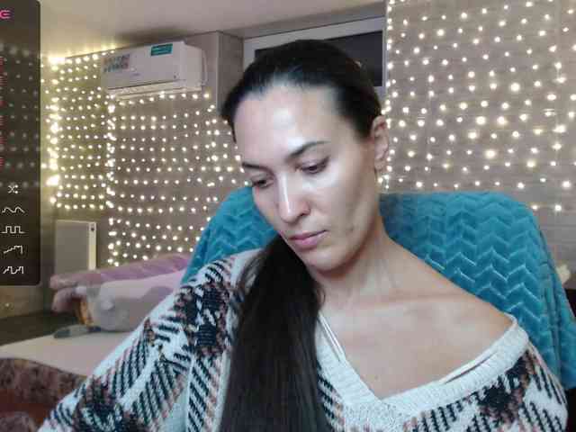 Marina4Love webcam