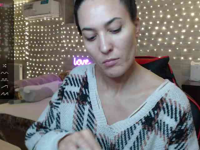 Marina4Love webcam