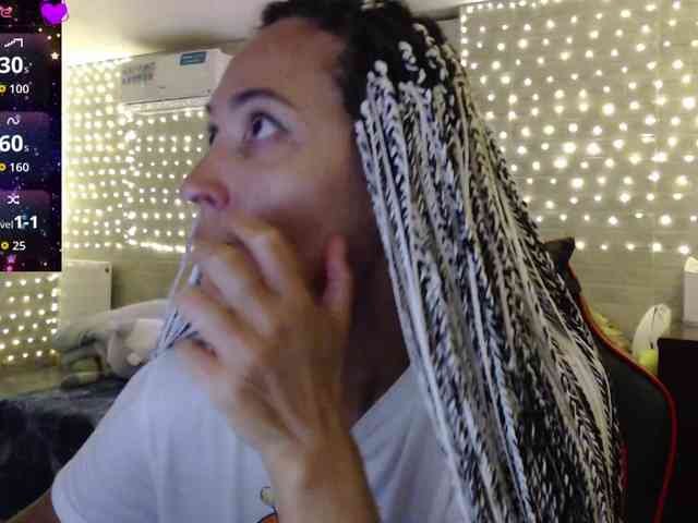 Marina4Love webcam