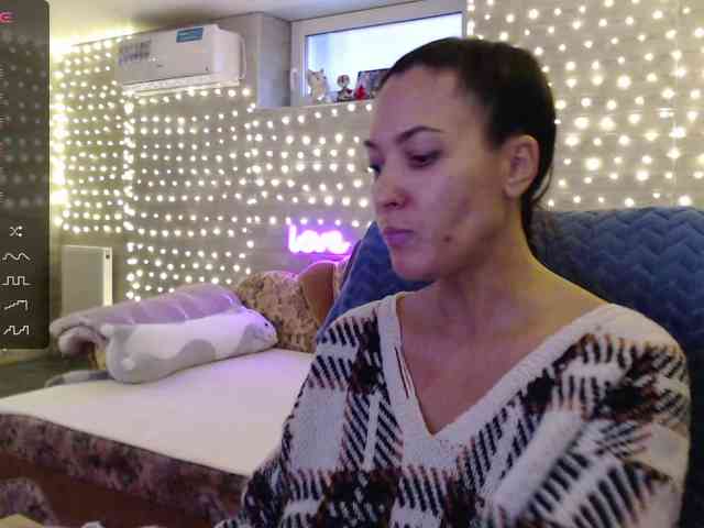 Marina4Love webcam