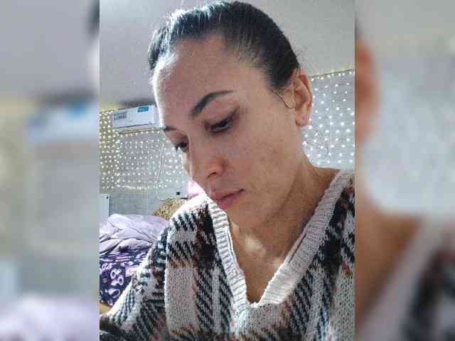 Marina4Love webcam