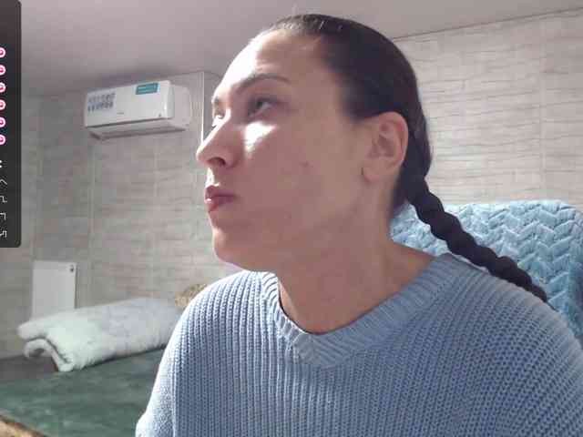 Marina4Love webcam