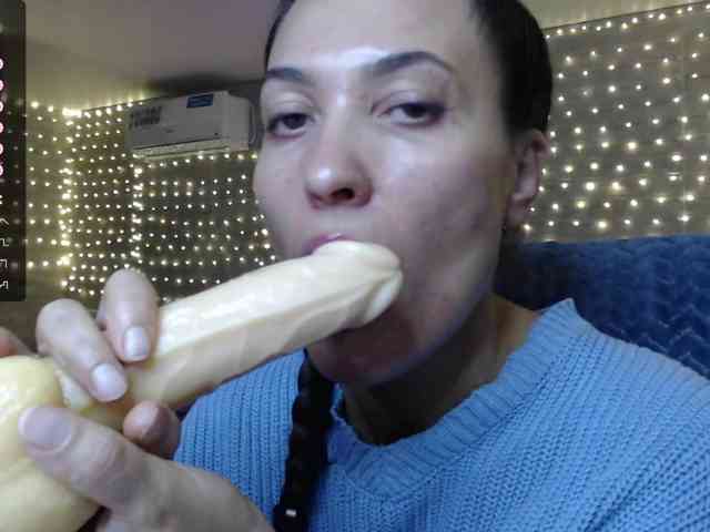 Marina4Love webcam