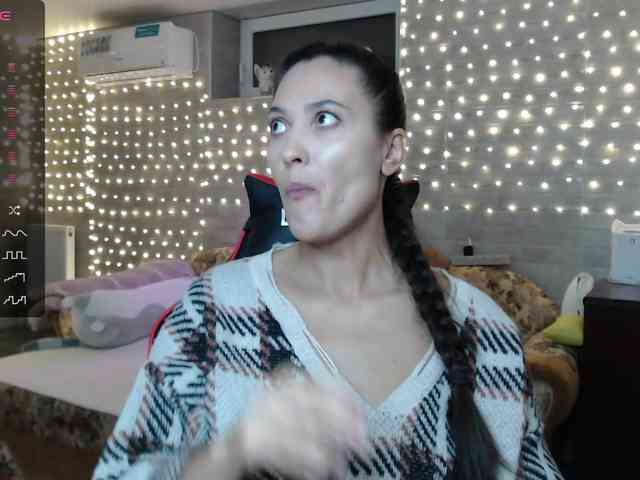 Marina4Love webcam