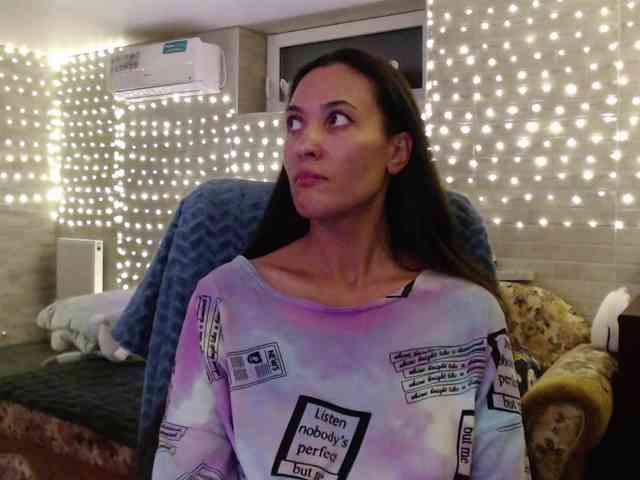 Marina4Love webcam