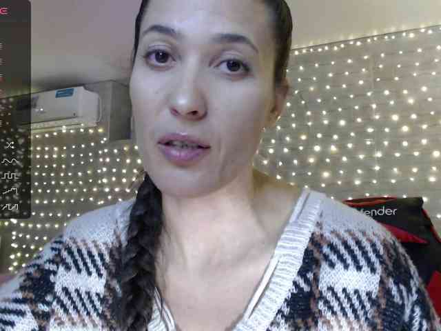 Marina4Love webcam
