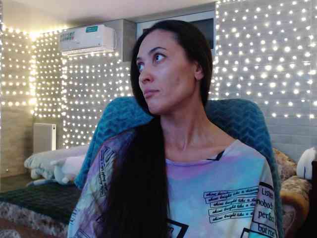 Marina4Love webcam