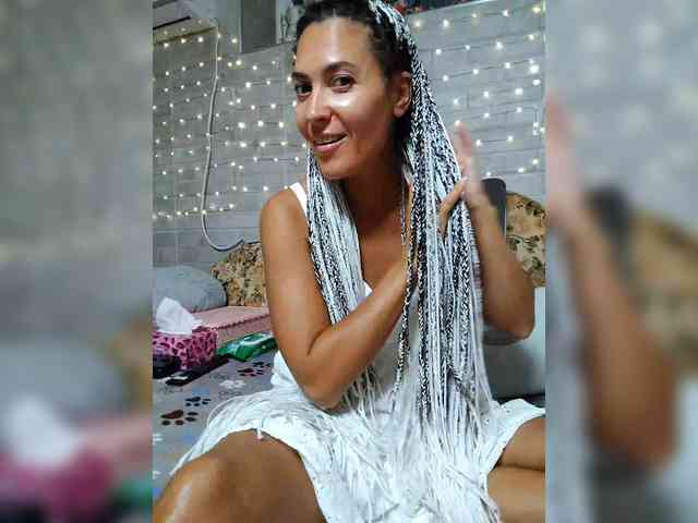 Marina4Love