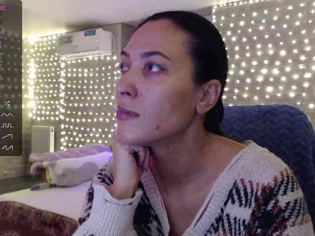 Marina4Love webcam