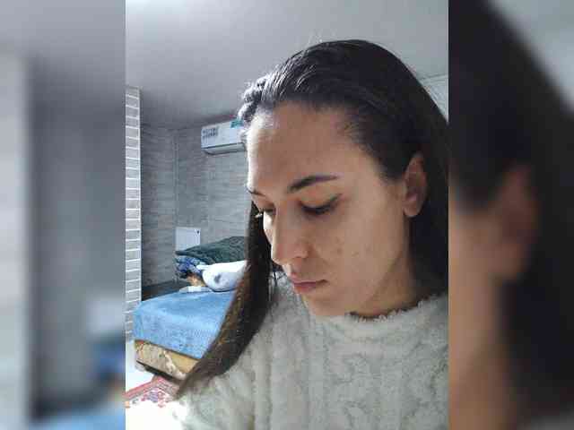 Marina4Love