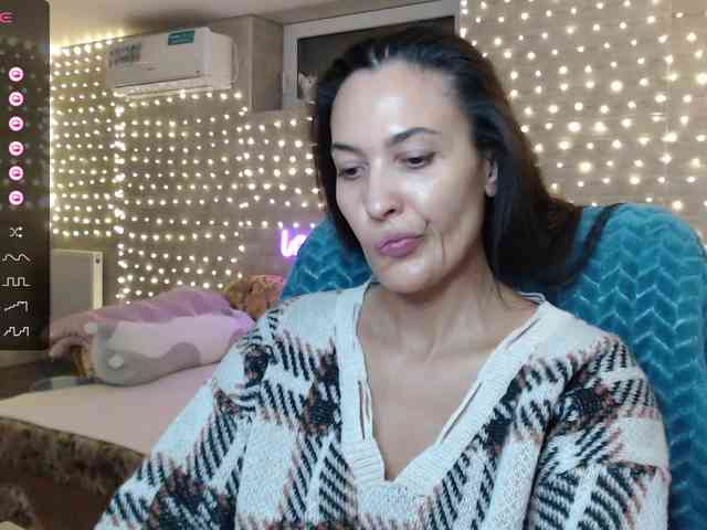 Marina4Love webcam