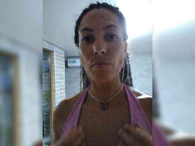Marina4Love
