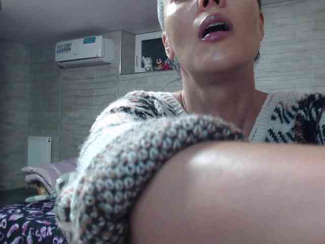 Marina4Love webcam