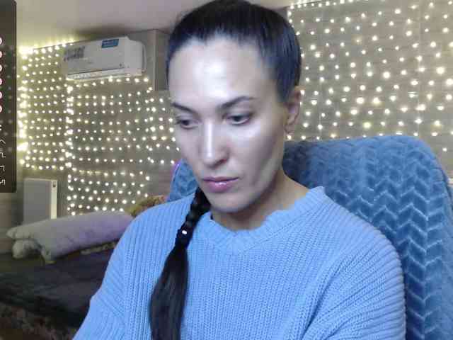 Marina4Love webcam