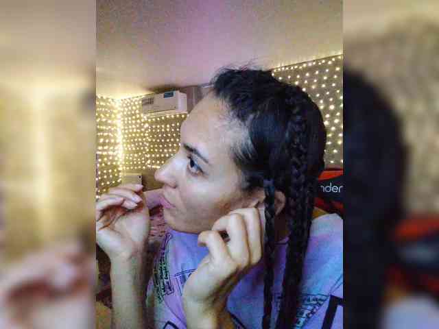 Marina4Love webcam