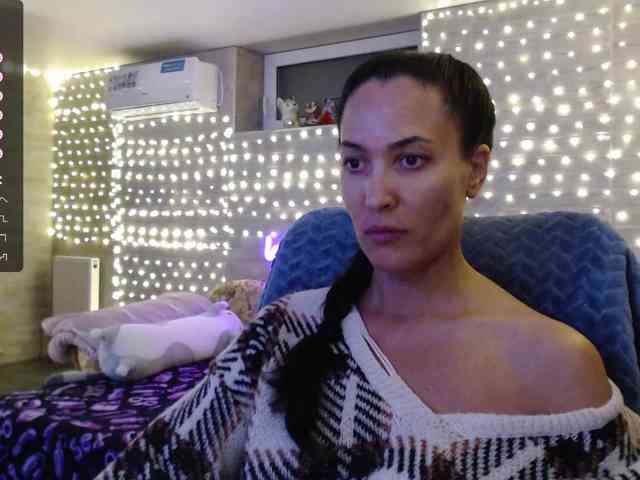 Marina4Love webcam