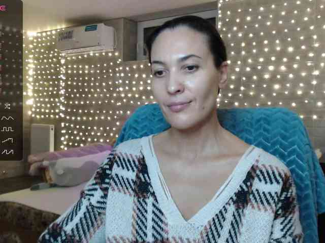 Marina4Love webcam