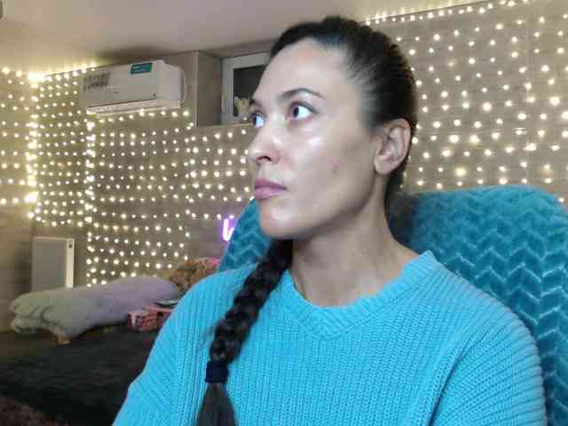 Marina4Love webcam
