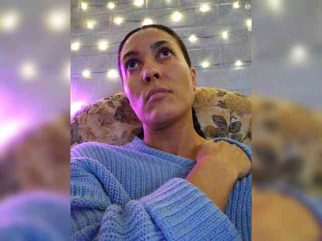 Marina4Love webcam