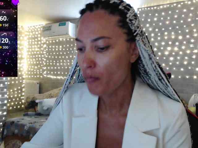 Marina4Love webcam