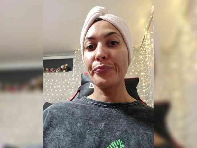 Marina4Love webcam