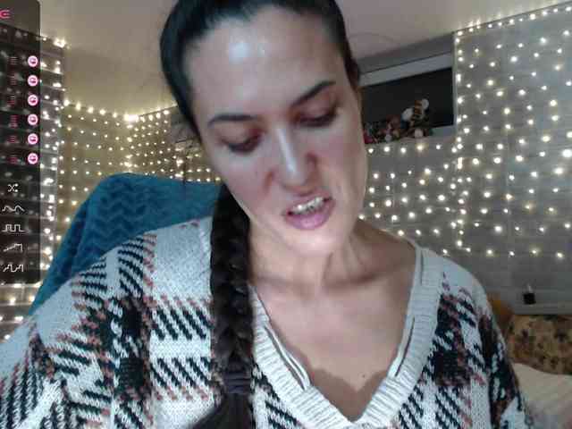 Marina4Love