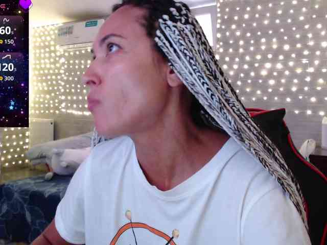 Marina4Love webcam