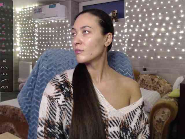 Marina4Love webcam