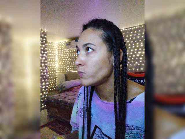 Marina4Love