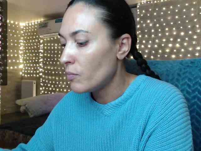 Marina4Love webcam