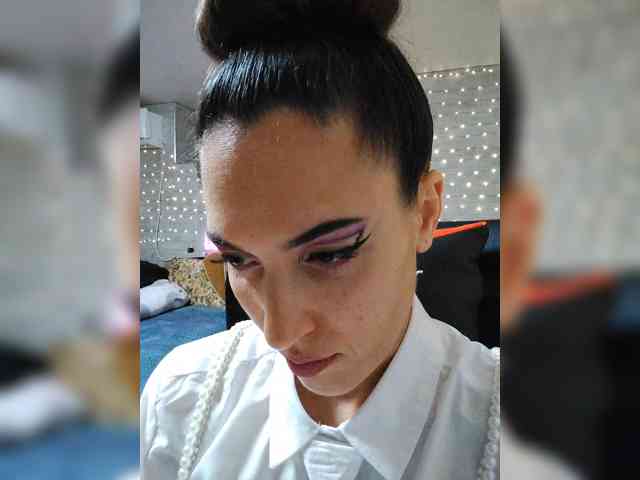 Marina4Love