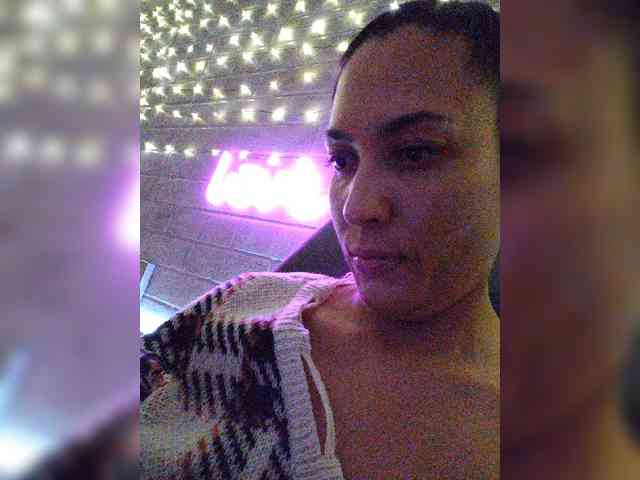 Marina4Love