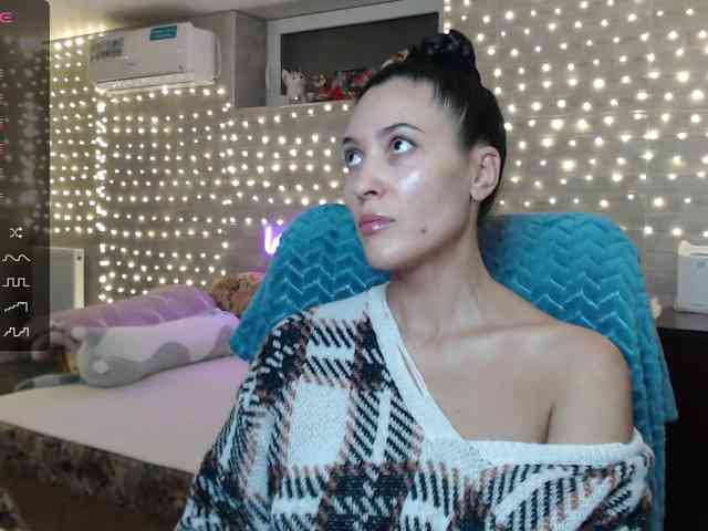 Marina4Love