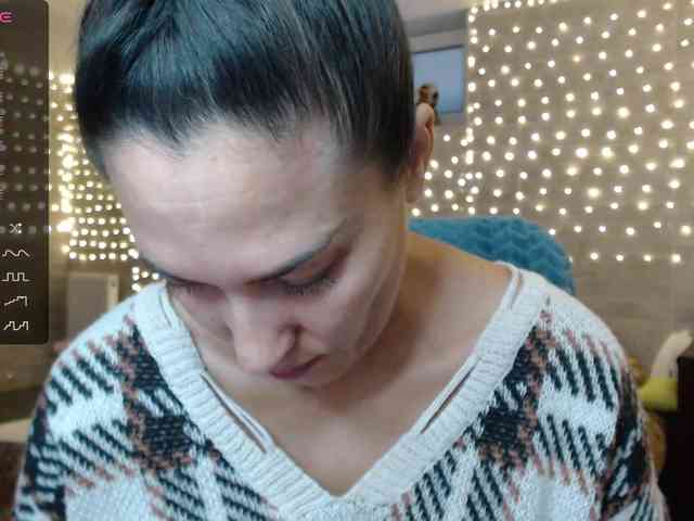 Marina4Love webcam