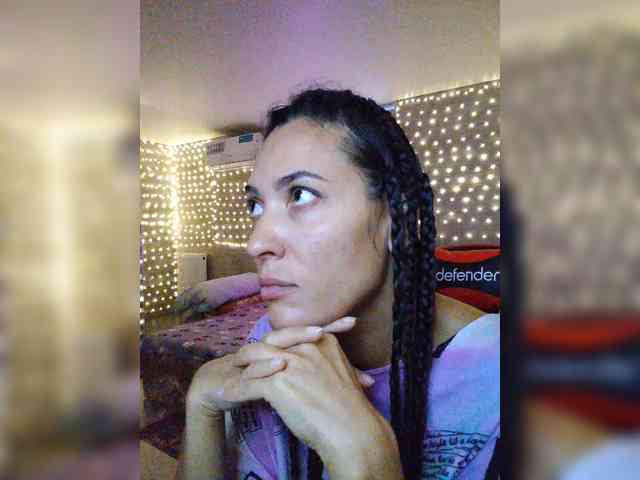 Marina4Love webcam