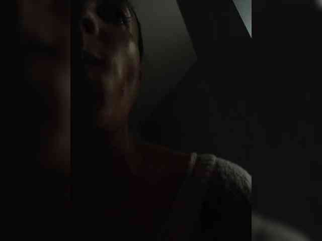 Marina4Love