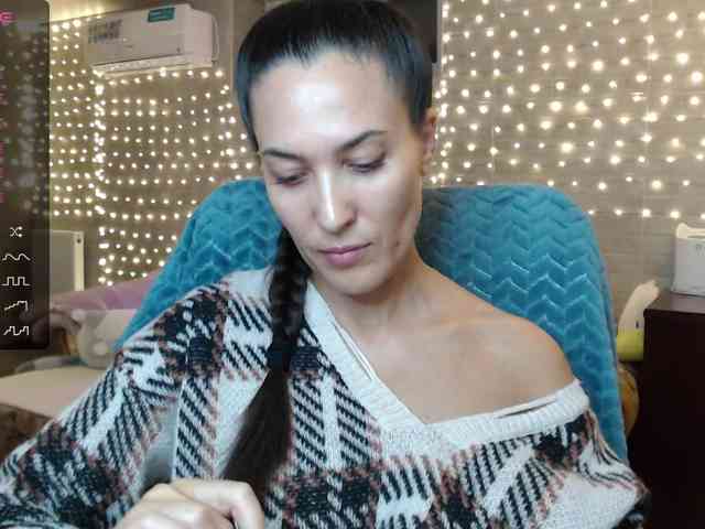 Marina4Love webcam