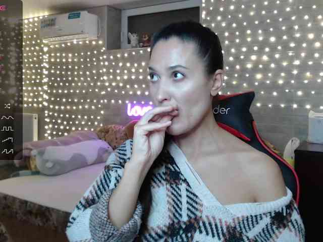 Marina4Love webcam