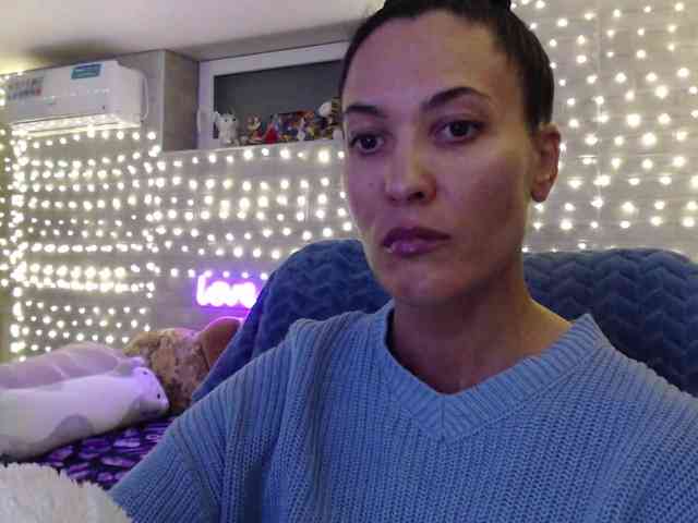 Marina4Love webcam