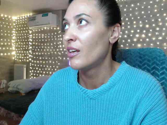 Marina4Love webcam