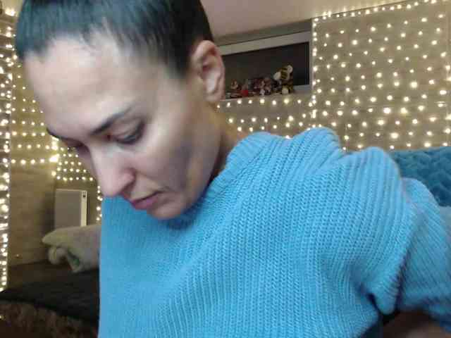 Marina4Love webcam