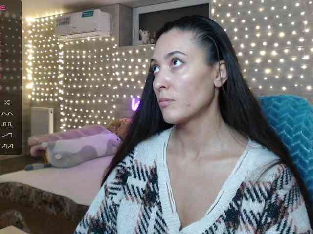 Marina4Love webcam
