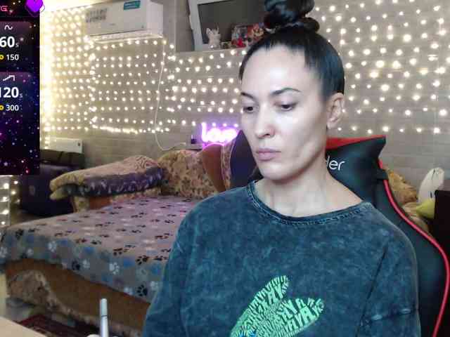 Marina4Love webcam