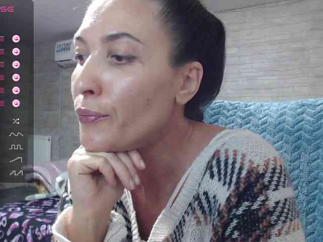 Marina4Love webcam