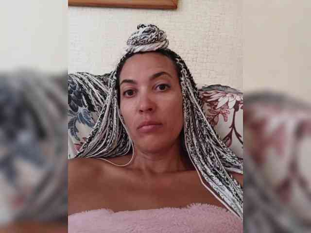 Marina4Love